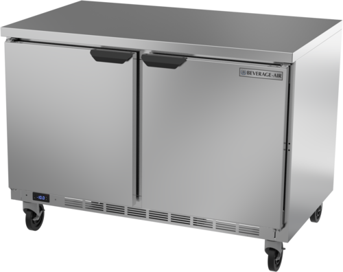 Beverage Air WTF48AHC-FLT