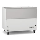 Kelvinator Commercial KCHMC49