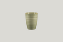 picture of RAK Porcelain USA SEMBAFM36M