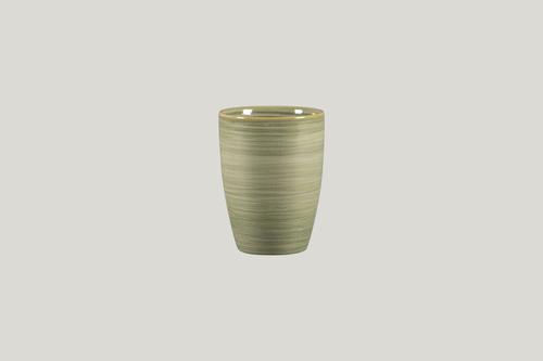 picture of RAK Porcelain USA SEMBAFM36M