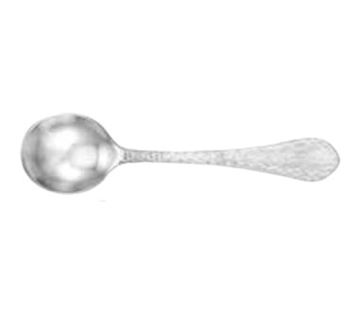 Walco Stainless 6312