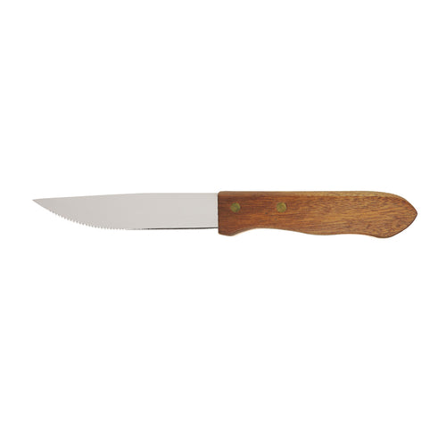 Walco Stainless 640527