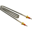 picture of FMP 202-1160