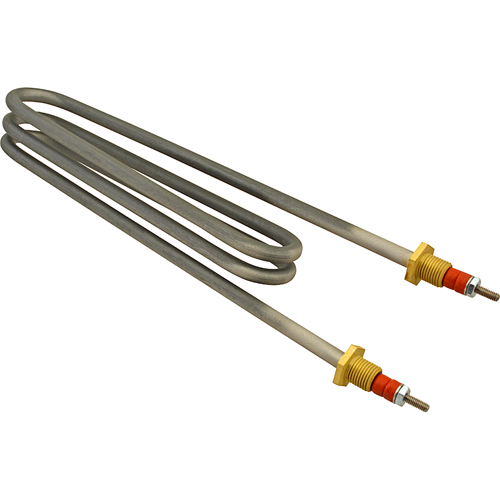 picture of FMP 202-1160