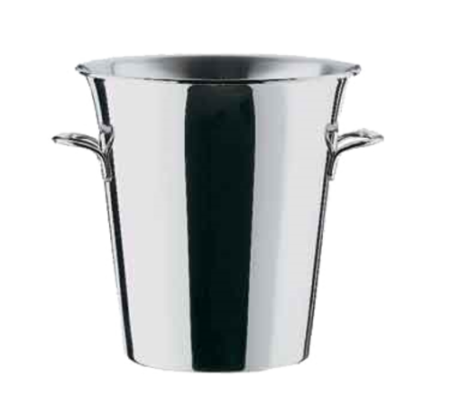 Bauscher Hepp 06.8019.6040