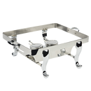 picture of Bon Chef 50127ST-1