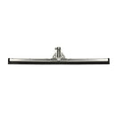 Alpine Industries ALP441-30