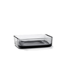 Rosenthal Sambonet Paderno B0819407