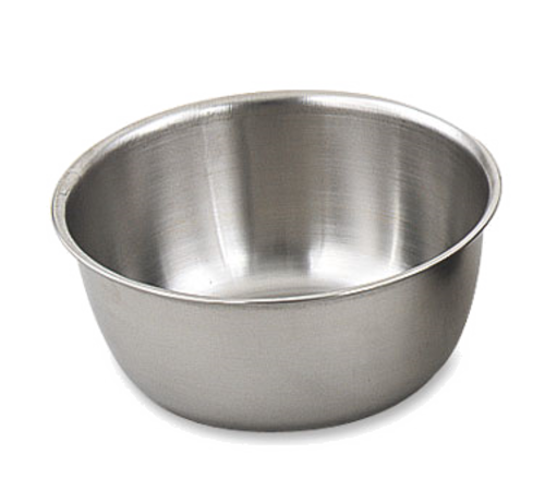 Alegacy Foodservice Products MB3