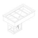 picture of USECO AFCP-7443