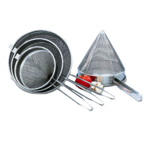 Vollrath 47168