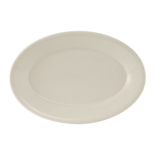 Tuxton China TRE-043