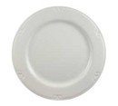 Vertex China KF-7