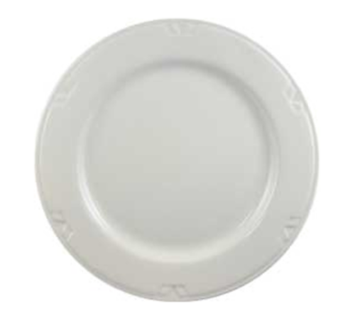 Vertex China KF-7