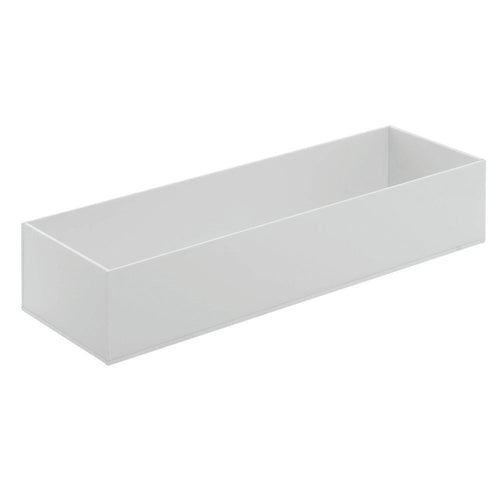 Hubert Company LLC 56464