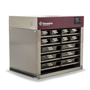 Thermodyne Foodservice Products, Inc. 700NDNL