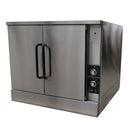 Market Forge CKOVEN