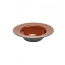 picture of Rosenthal Sambonet Paderno B5116187