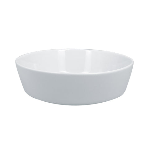 picture of RAK Porcelain USA ASBW18