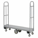 Hubert Company LLC 13063