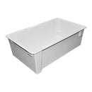 Molded Fiberglass Tray Co. 705208 5136