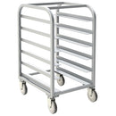 Choice Equipment PR20-A-186H