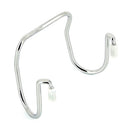 picture of Revol USA 645051