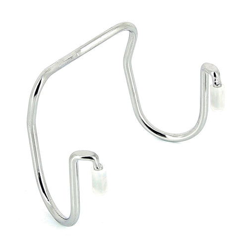 picture of Revol USA 645051