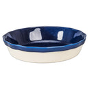 picture of BIA Cordon Bleu 400135+3145