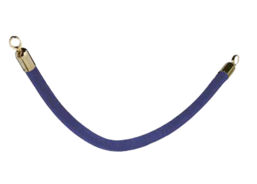 American Metalcraft RSCLRPGOBU