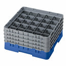 Cambro 25S800168