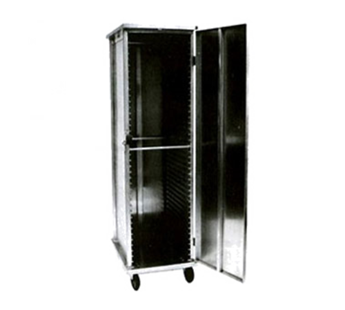 Sammons Equipment S-4285-31