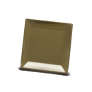 Elite Global Solutions D99SQ-LIZ