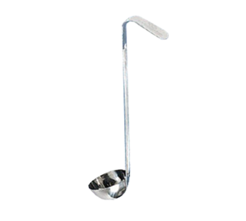 American Metalcraft L210