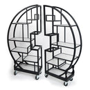 Eastern Tabletop AC1790MB