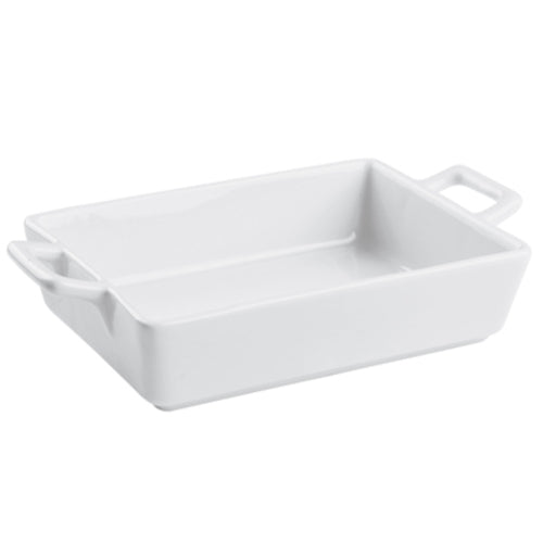 picture of Rosenthal Sambonet Paderno 41200-59