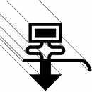 FMP 256-1275
