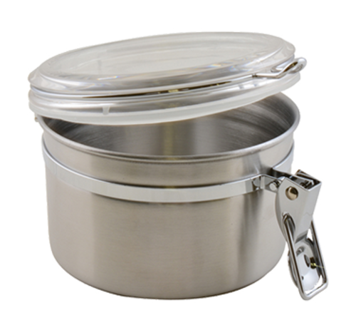 picture of FMP 280-1963