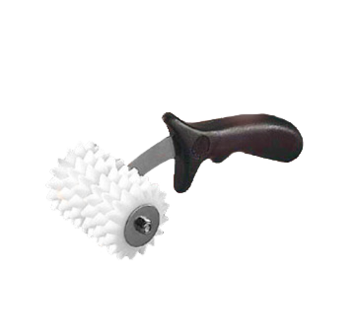 American Metalcraft DD5274