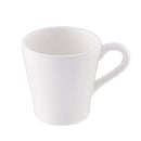 picture of RAK Porcelain USA BANC07