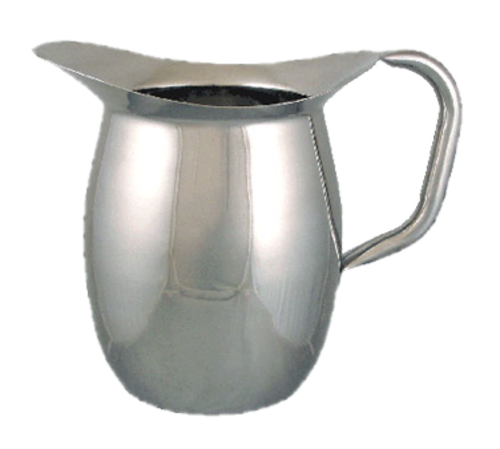 International Tableware IBGS-I-C3W/O