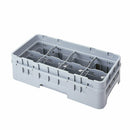 Cambro 8HC414151