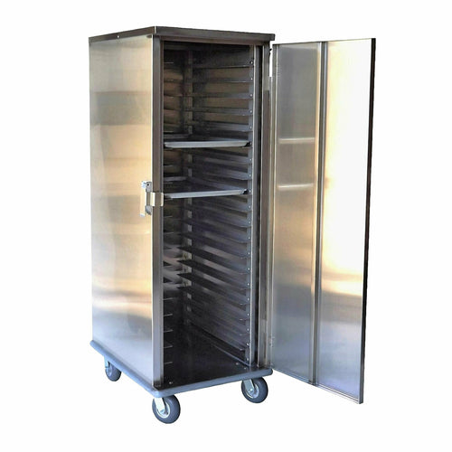 Sammons Equipment 9156-SS-1414-164