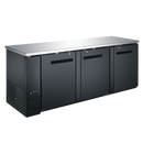 Admiral Craft Equipment Corp. USBB-9028