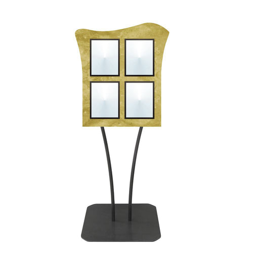 Hubert Company LLC 49834