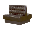 DM Seating DBD-42T