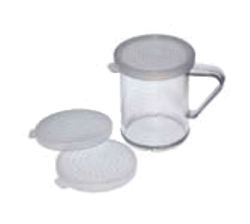 Alegacy Foodservice Products PD2571