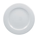 picture of RAK Porcelain USA HMPASFP28