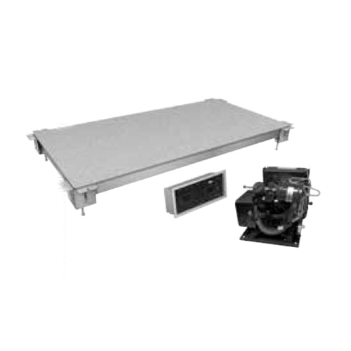 Hatco HCSSBFR-36-S