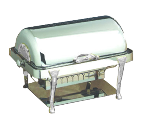 picture of Bon Chef 17040CH